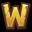 Warena icon