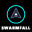 Swarmfall icon
