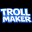 TrollMaker icon