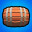 Shoot The Barrels icon