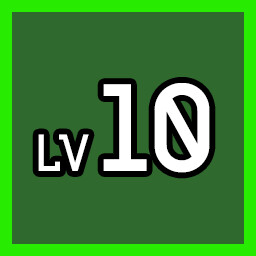 Double Digits
