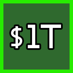 Trillionaire