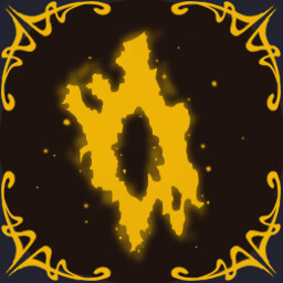 Icon for They did nothing wrong