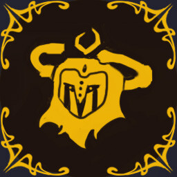 Icon for The Confrontation