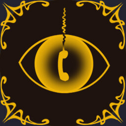 Icon for Ring Ring