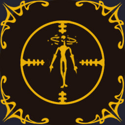 Icon for Eat That, Lanky Boiiii