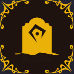 Icon for The First of Many