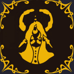 Icon for Uneasy Alliance
