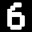 6 Floors icon