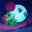 Bunderkin: The Ocular Eclipse icon