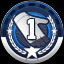 Icon for Gamma Garb