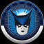 Icon for Deathbird's Defeat