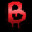 Bloodbath Armageddon icon