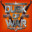 DUSK OF WAR icon