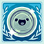 Icon for Fully Loaded