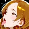 Icon for You like Doggy style?