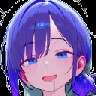 Icon for Only 15 minutes!