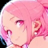 Icon for Afternoon tea time