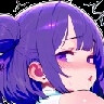 Icon for It...'s... com...ing