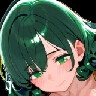 Icon for Won't find us here.