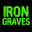 Iron Graves icon