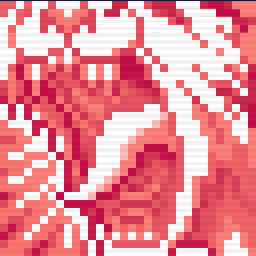 Icon for Exterminate