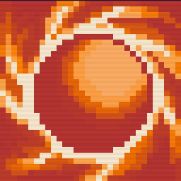 Icon for Breaking Dawn