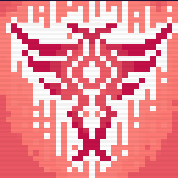 Icon for Pure Powder