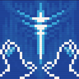 Icon for A new travel companion has joined us!