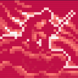 Icon for Fierce battle