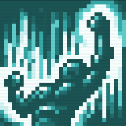 Icon for World Conqueror