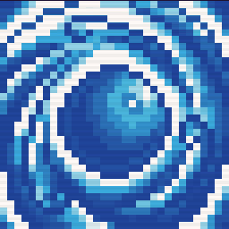 Icon for Majin Blood Soul