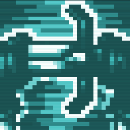 Icon for Speed is of the essence in war