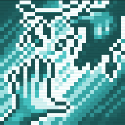 Icon for Thank you for your contribution.