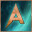 Arise Playtest icon