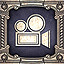 Icon for Off Camera