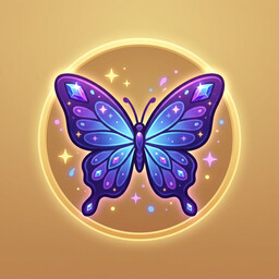 Exotic Finder achievement icon for Lepidarium