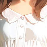 Icon for Happy Ending