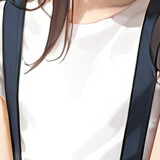 Icon for Single Candidate