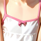 Icon for Candidate Notes