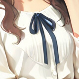 Icon for Hidden Pair