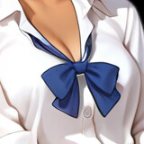 Icon for Urban Legend