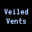 Veiled Vents icon