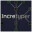 Incretyper Demo icon