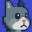 Omni Kitty icon