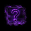 Easter Eggs! achievement icon for Usurper Reborn