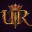 Usurper Reborn icon