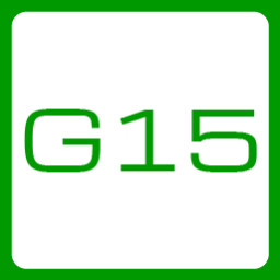 Never Lost achievement icon for Unstimulated Simulator