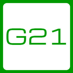 Thanks For The Memories achievement icon for Unstimulated Simulator
