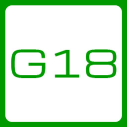 So Slide achievement icon for Unstimulated Simulator